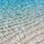 Appartamento Residence Baia Blu